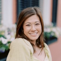 Sarah Stoll Email & Phone Number