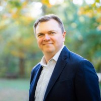 CFO4Life Employee Joe Wood's profile photo