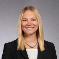 Anna Bass Email