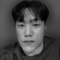 ciele cosmetics Employee Josh Lin's profile photo