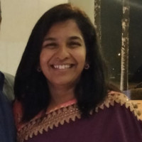 Renny Samuel Email & Phone Number