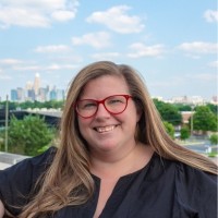 Wray Ward Employee Megan Gray's profile photo