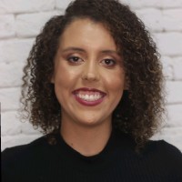 Isadora Castro Email