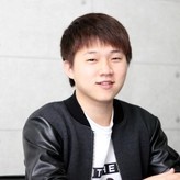 Ntuple Global Employee 윤이현's profile photo