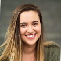 WTNH-TV Employee Courtney Ingalls's profile photo