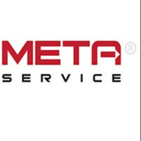 Alexandre Bassit Email