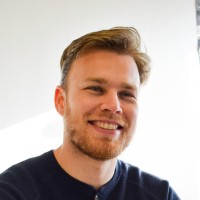 Stephan van de Ven Email