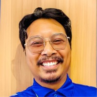 Delano Union School District Employee Christopher Nelmida's profile photo