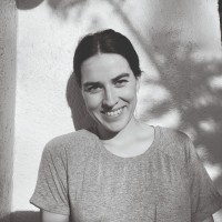 PPAA Employee Fernanda Quiroz's profile photo