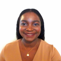 R.D.P.Q Employee Felicia Ngoma's profile photo