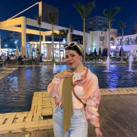Quality Egypt Employee Eman Rmadan's profile photo