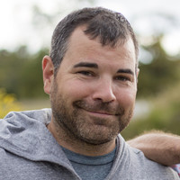 Meyer Distributing Employee Klint Heichelbech's profile photo