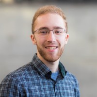 PSCL Employee Kendrick Schellenberg's profile photo