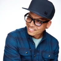 John Barretto Email & Phone Number