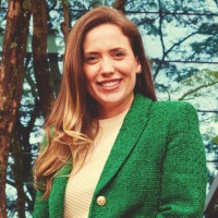 Michele Srour Email & Phone Number