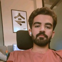 Muhammad Arshad Email