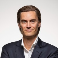Carsten Leth Email & Phone Number