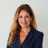 Lebenthal Global Advisors, LLC. Employee Tracy Byrnes's profile photo