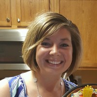 Nicole Martin Email & Phone Number