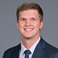 HelmsBriscoe Employee Tanner Robinson's profile photo