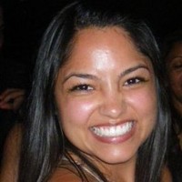 Brittney Pineda Email & Phone Number