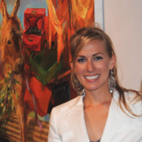 Cypress Cove at HealthPark Florida Employee Antonia Crook's profile photo