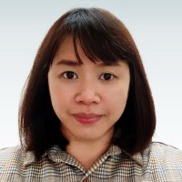 Evon Lin Email & Phone Number