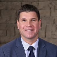 Corey McKenzie Email & Phone Number