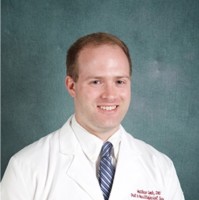 UNIVERSITY ORAL & FACIAL SURGERY, P.C. Employee Matthew Loeb's profile photo