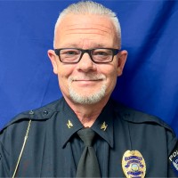 City Of Statesville Employee Bryan Johnson's profile photo