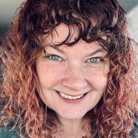 Kerry Lee Email & Phone Number