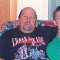 Greg Creech Email & Phone Number