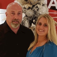 Meier Consulting, Inc. Employee Kurt Meier's profile photo