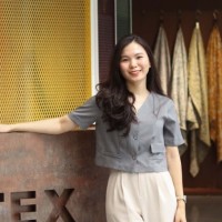 Vinatex Employee Hai Ta's profile photo