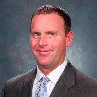 Mutual of Omaha Employee Gabe Brack's profile photo