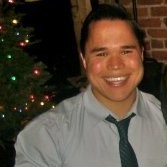 Boston University Employee Robert Koehler's profile photo