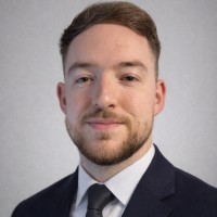 Ben Mattox Email & Phone Number