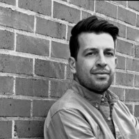 Truework Employee Nikola Obradovic's profile photo