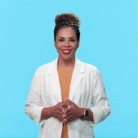 Melissa Singleton Email & Phone Number