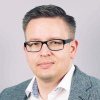 Michael Pegelow Email