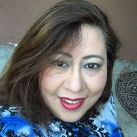 RX DEVELOPMENT ASSOCIATES INC Employee Sharon Ferman's profile photo