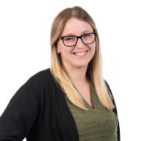 Acticare Employee Zoe Prewer's profile photo
