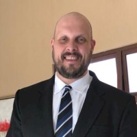 DR Sales Employee Miguel Mayen's profile photo