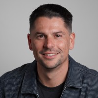 Gong Employee Adam Ochart's profile photo