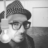 i14 Employee Massimo Bardetti's profile photo