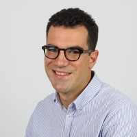 Wakuli Employee Elia Ferrara's profile photo