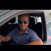 Alfredo Noack Email