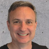 Andy Rodriguez Email