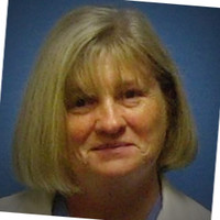 Kent Hospital Employee Virginia Wilcox's profile photo