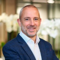 Cowgills Employee David Simmons's profile photo